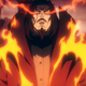 Screenshot: Castlevania/Netflix